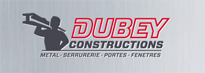 dubey construction