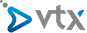 vtx-logo