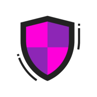 Shield Shield