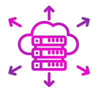 hosting-removebg- hosting-removebg-