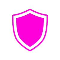 shield_rose shield_rose