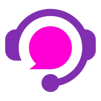 support_removebg- support_removebg-
