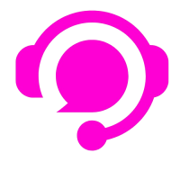 support_rose support_rose